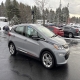 JN auto Chevrolet Bolt EV LT  Pneus Hiver Neuf 8609837 2020 Image 5